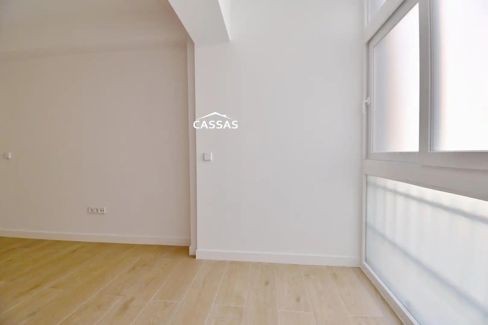 Piso en venta en Calle san felipe, imagen 14