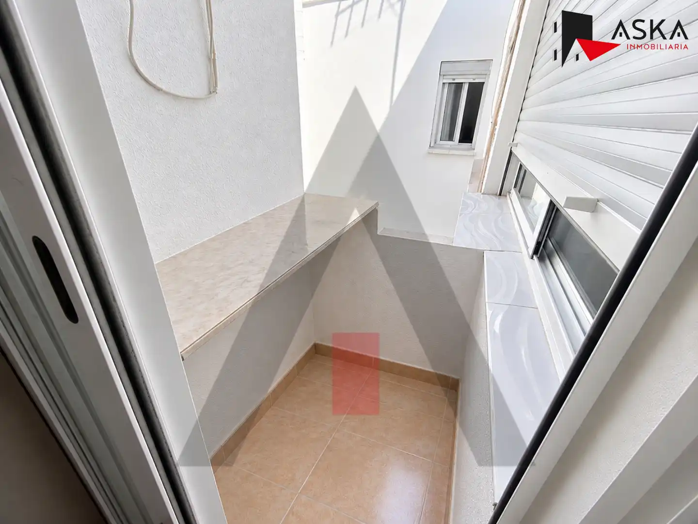 Piso en venta en El Molí, imagen 18