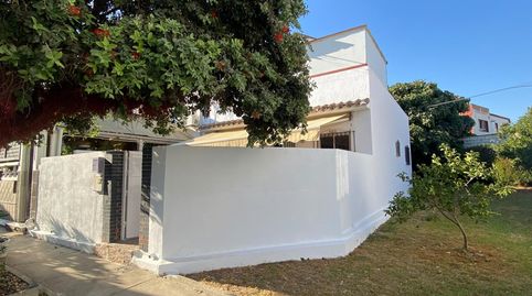 Foto 3 de Casa o xalet en venda a Los Barrios, Cádiz