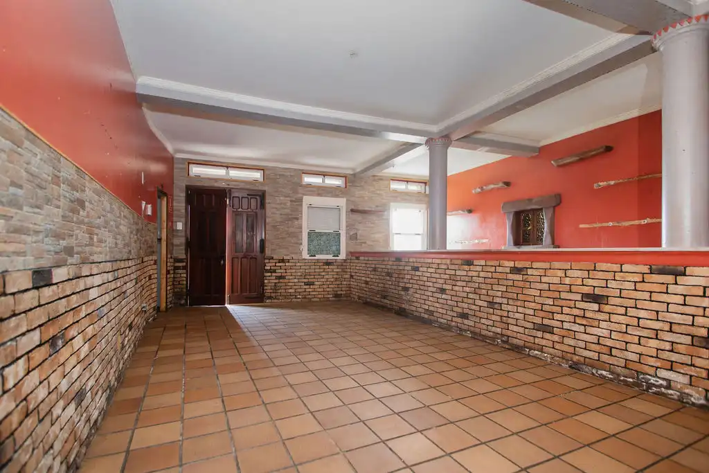 Casa o xalet en venda en Monfero