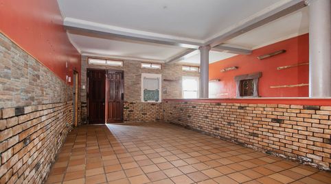 Foto 3 de Casa o chalet en venta en Lg Traviesas, Monfero, A Coruña