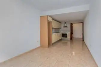 Küche von Erdgeschoss zum Verkauf in Granadilla de Abona