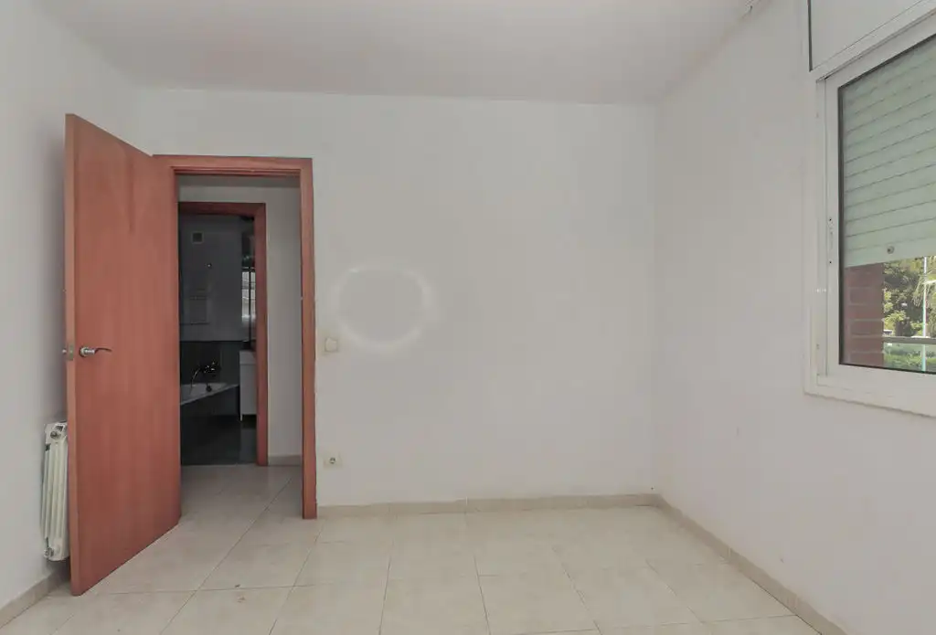 Flat for sale in C/ de Tarragona, Centre