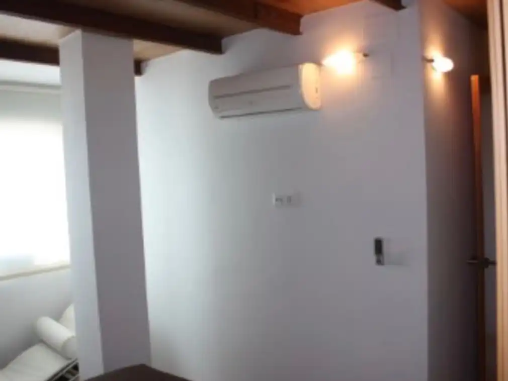 Penthouse mit Aufzug zur Miete in Guillém de castro 131, imagen 11