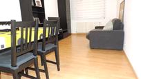 Flat for sale in Carrer de la Sardana, 28, Bufalà, imagen 2