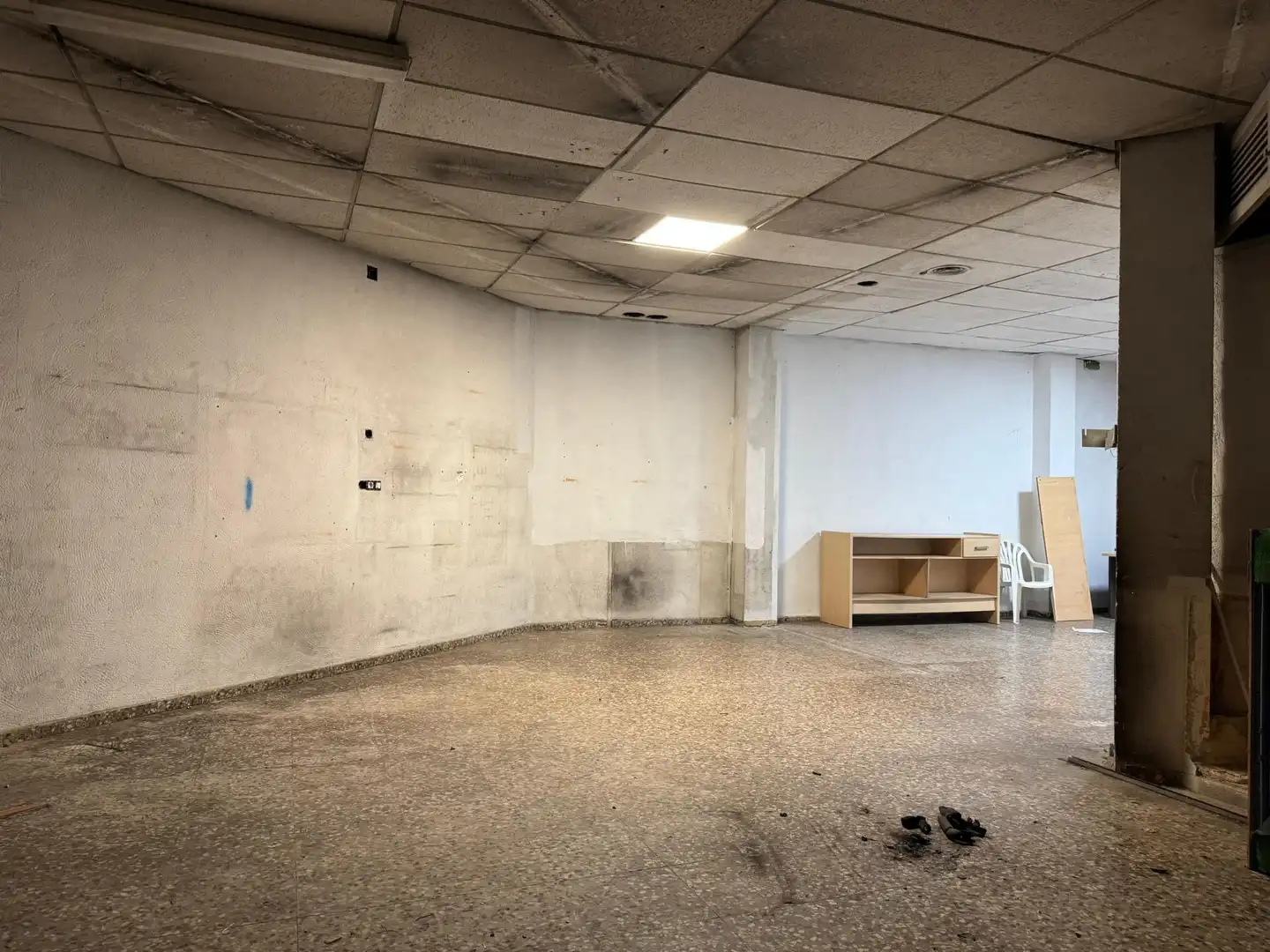 Business premises for sale in Calle Benissuai, imagen 11