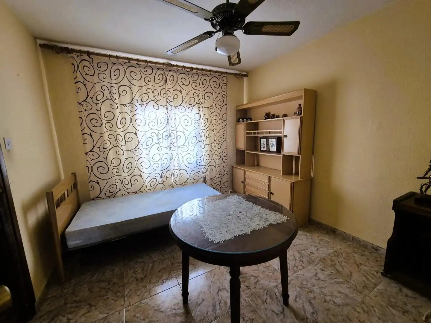 House with garden for sale in Loja, imagen 22