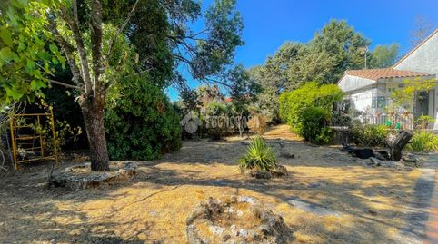 Foto 3 de Casa o xalet en venda a Guadarrama, Madrid