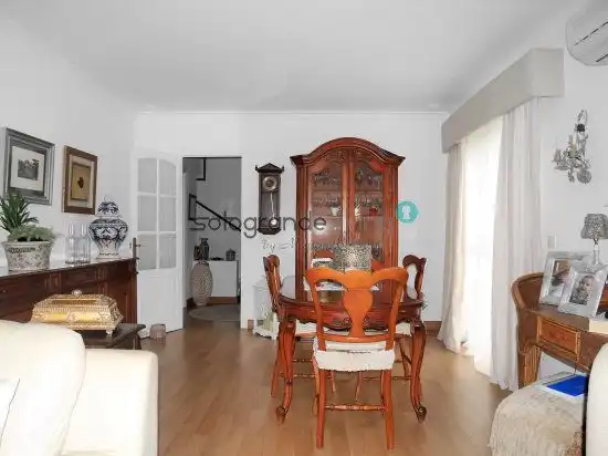 Casa en venta en San Enrique - Guadiaro -  Pueblo Nuevo, imagen 14