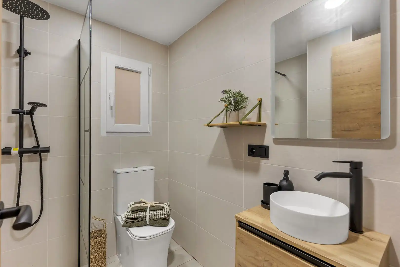 Apartment with lift for sale in Playa del Cura, imagen 35