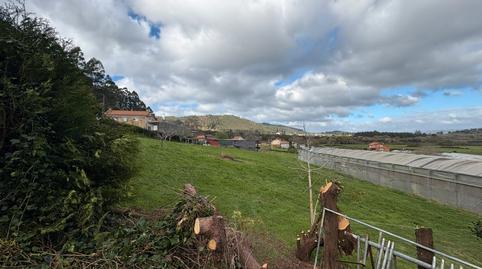 Foto 2 de Residencial en venda a Vilela Núcleo, Área Rural, A Coruña