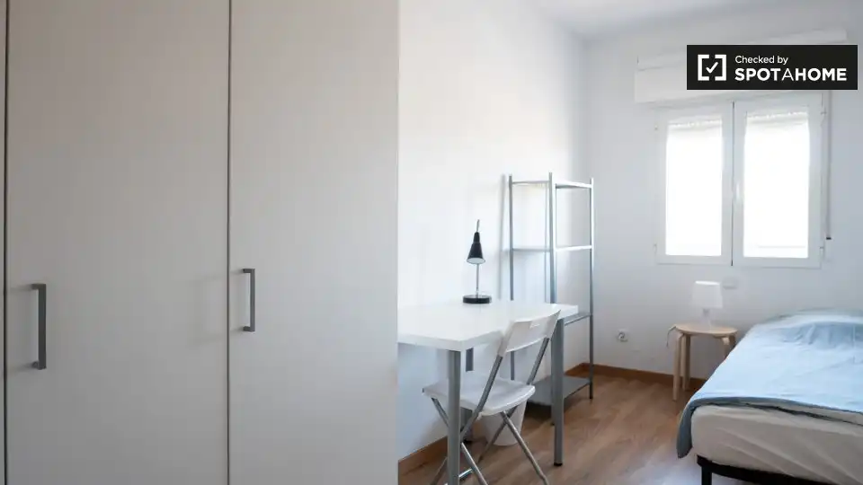 Zimmer in Pinar del Rey
