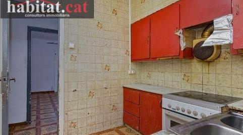 Photo 5 of Flat for sale in Barri del Mar, Vilanova i la Geltrú