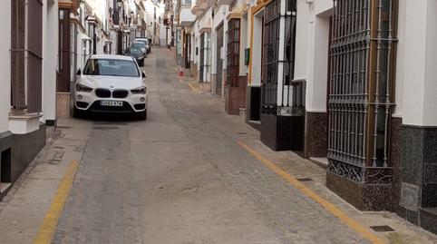 Photo 4 of House or chalet for sale in Olvera, Cádiz