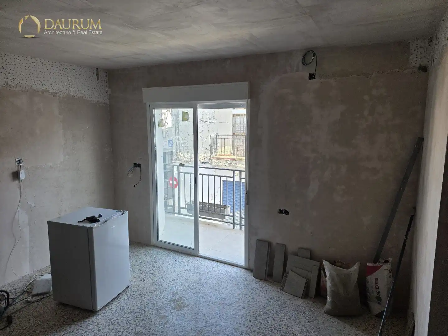 Detached house for sale in VIA TIBERINA, 2, imagen 15