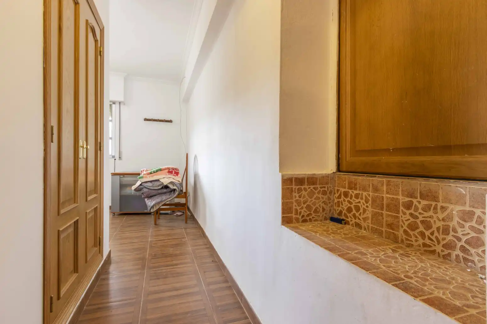 Casa o chalet en venta en Calles con Jardín privado, Terraza y Piscina
