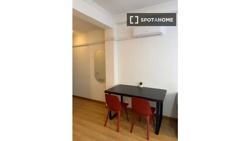 Flat to rent in Centro, imagen 17