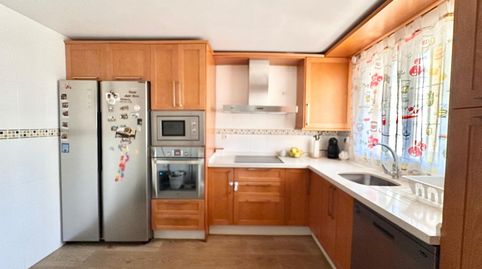 Foto 3 de Casa adosada en venta en Calle Calle Concha Espina, Sexmo, Cártama