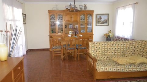 Foto 3 de Casa o xalet de lloguer a Riba-roja de Túria, Valencia