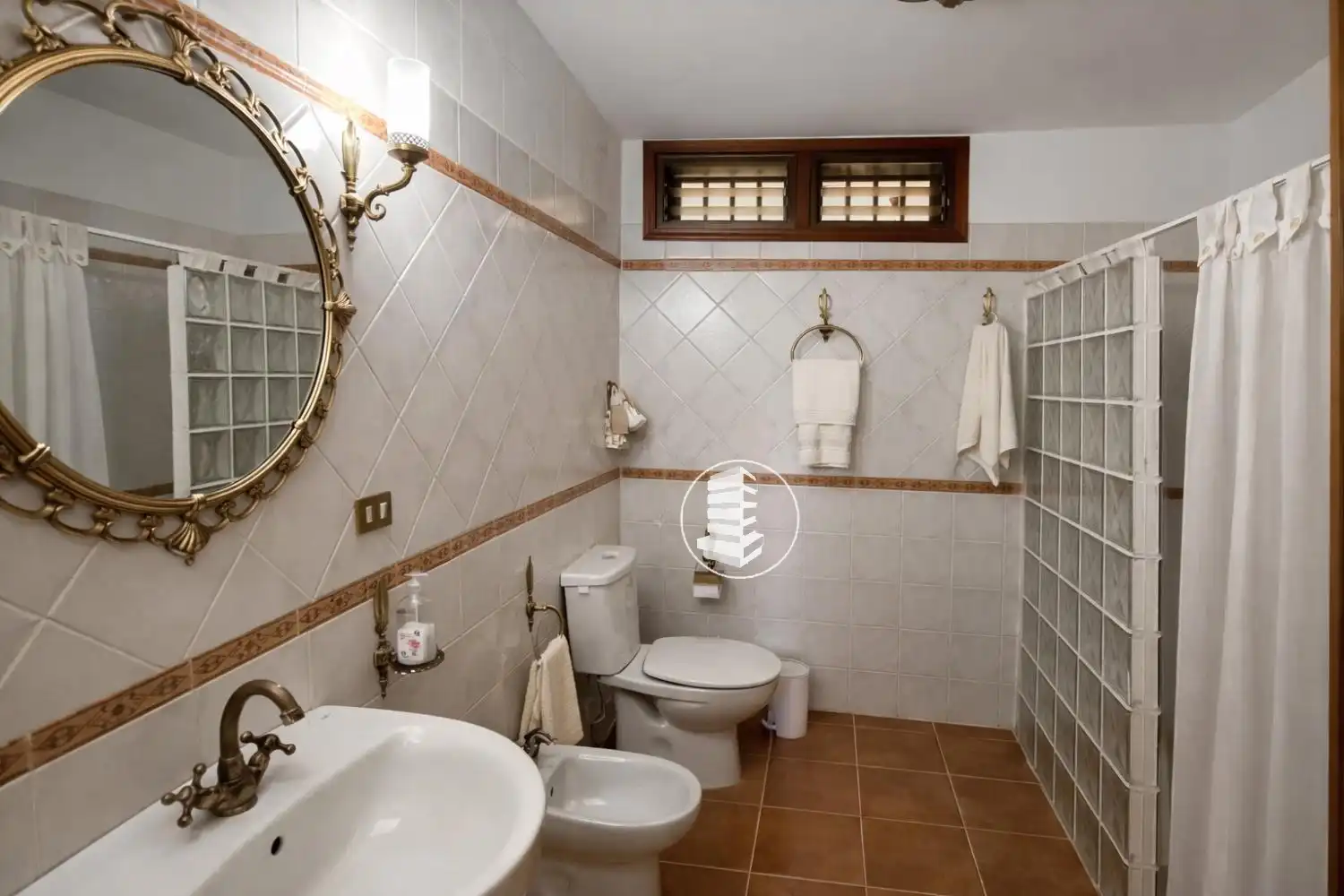 Casa adosada en venta en Barranco Hondo