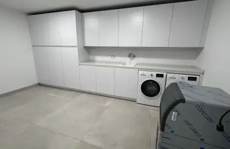 Chalet con piscina en venta en Nueva Andalucía, imagen 7