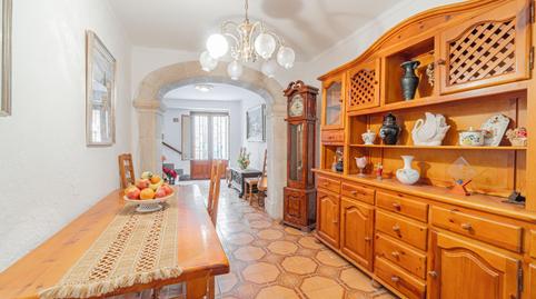 Foto 4 de Casa o xalet en venda a Pollença Poble, Illes Balears