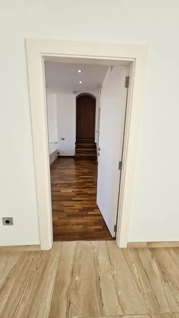 Casa o chalet en venta en Carrer del Rei Jaume I, Albalat dels Sorells