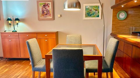 Photo 4 of Flat for rent in La Maternitat i Sant Ramon, Barcelona Capital