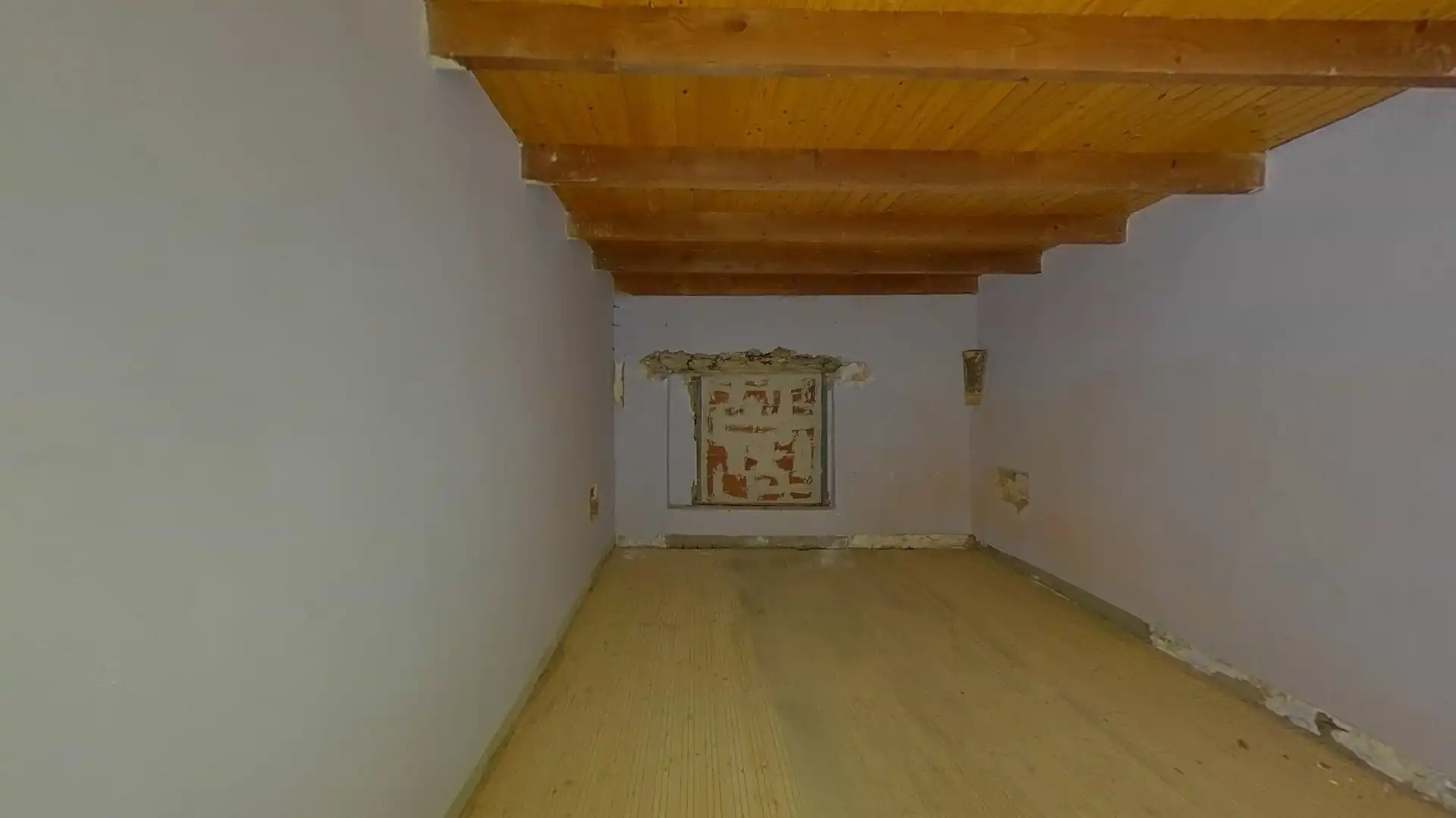 Casa o xalet en venda en Utiel