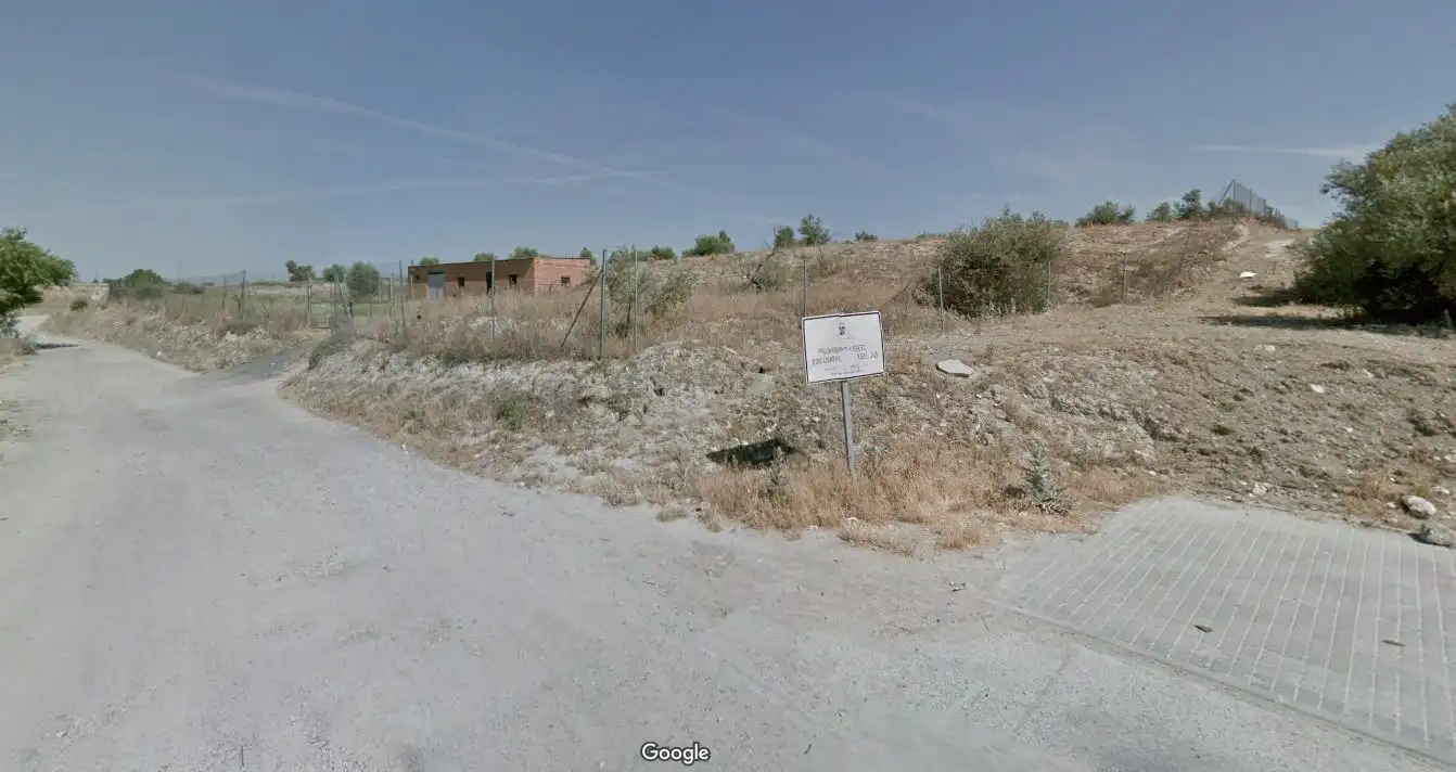 Residencial en venda en Valdemoro