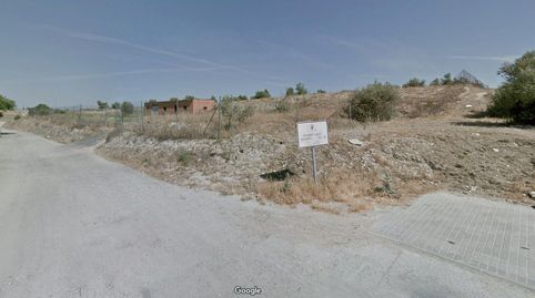 Foto 3 de Residencial en venta en Hospital, Valdemoro