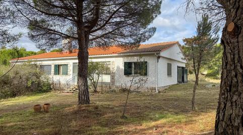 Photo 5 of Single-family semi-detached for sale in Calle del Berrueco-cervera, El Berrueco, Madrid