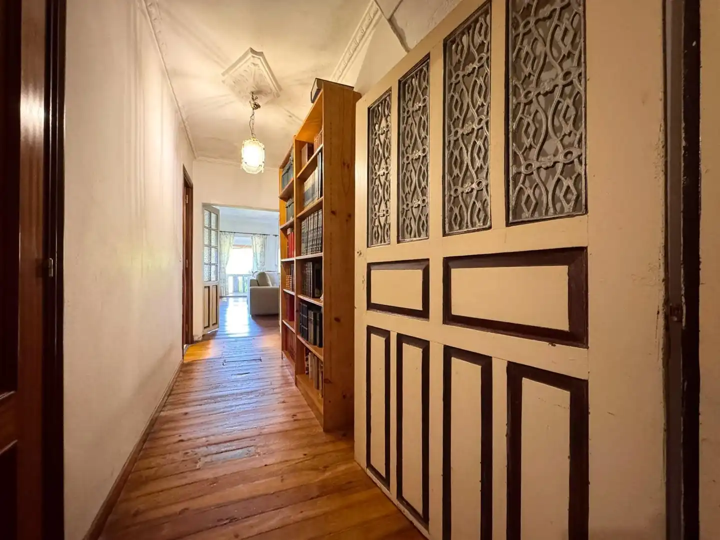 Maison avec terrasse à vendre à Lugar VERIN (DE) - COIRO 6, imagen 29