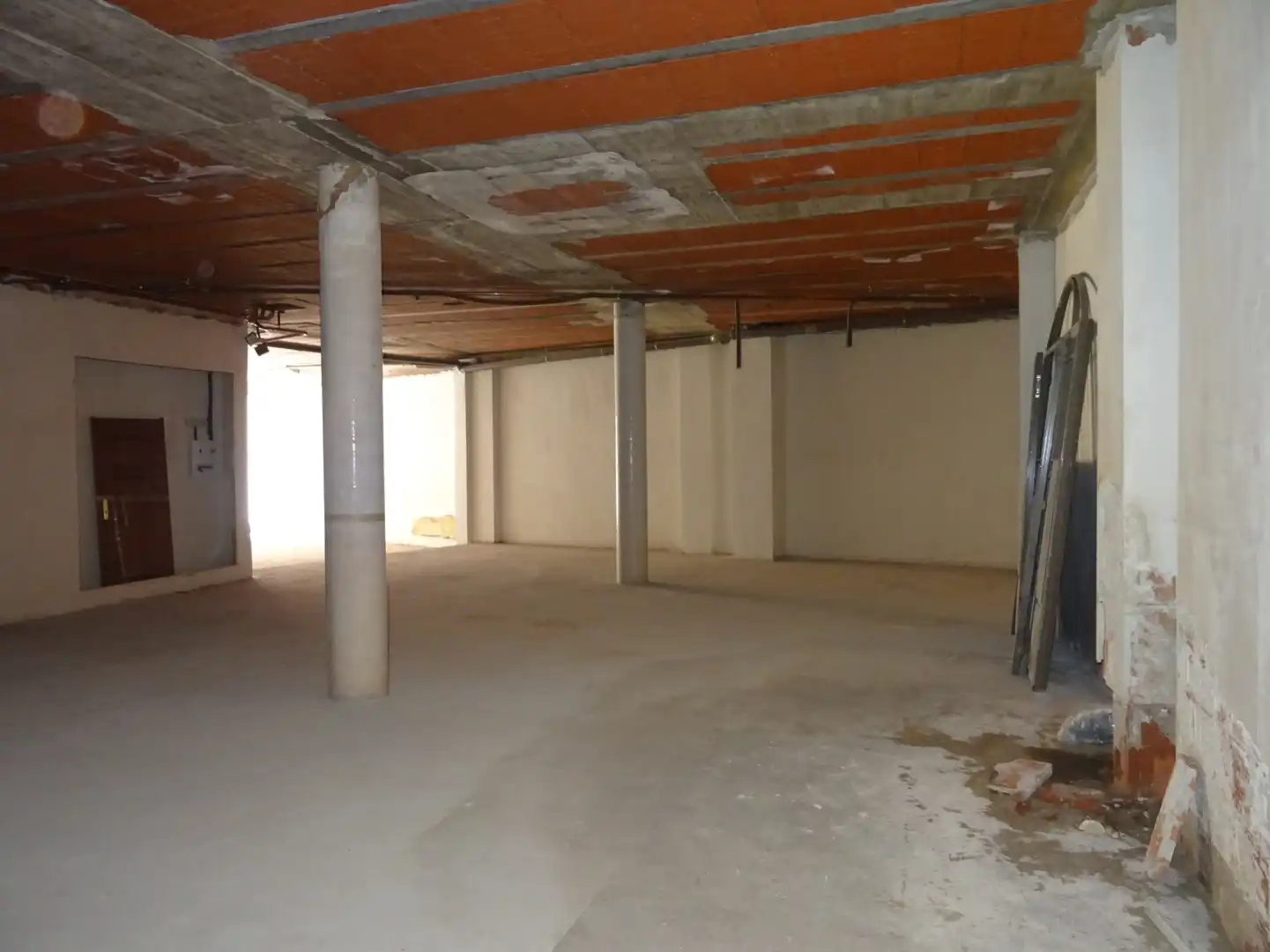 Business premises to rent in Centro, imagen 7