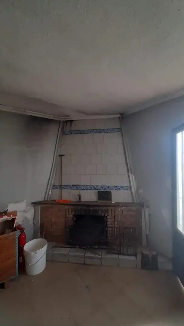 Terreno en venta en Tudela