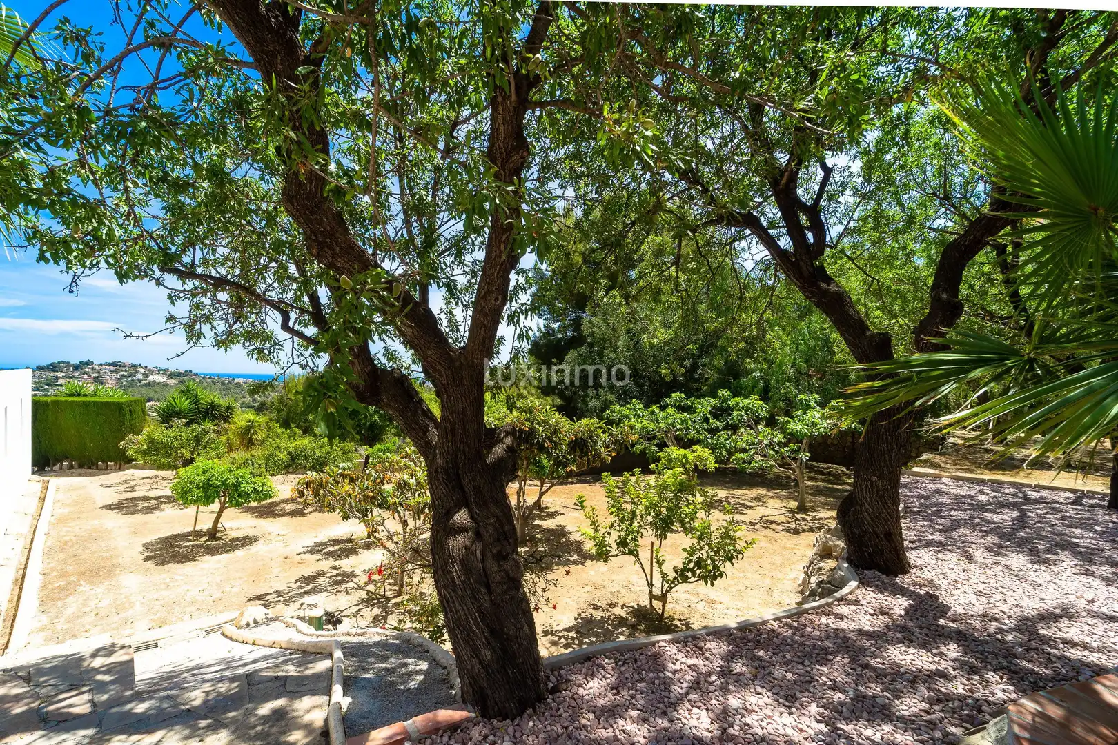 Detached house with terrace for sale in Gargasindi - Garduix - Colina del Sol, imagen 53