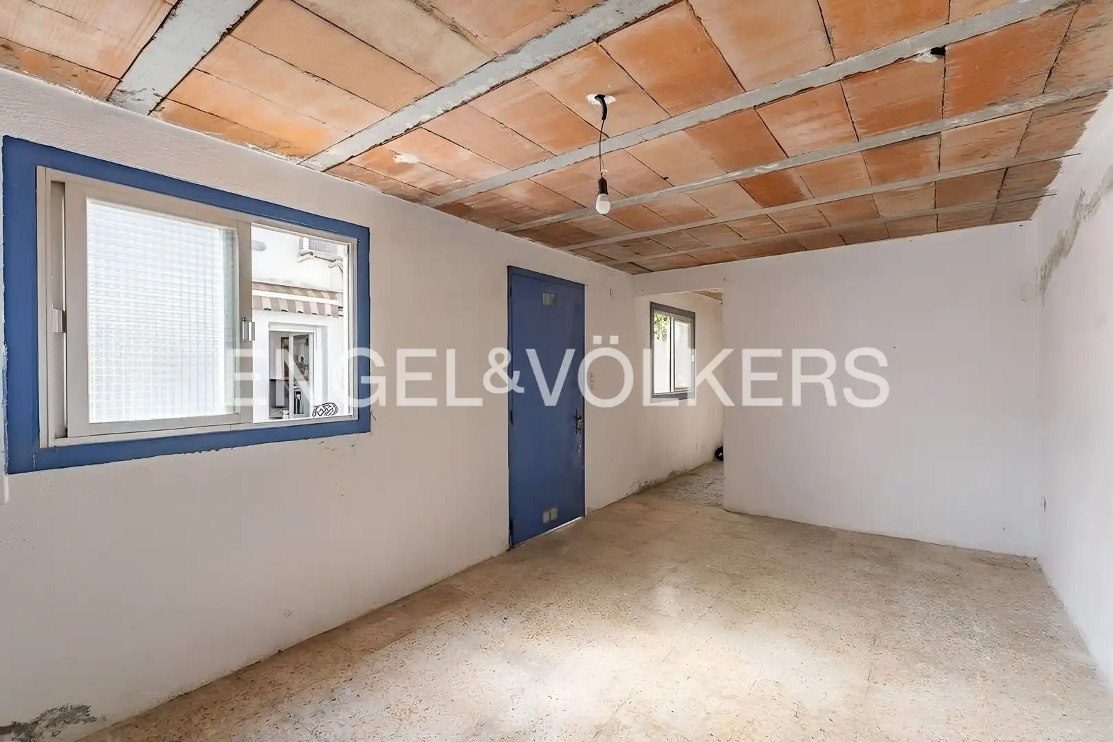 Casa o xalet en venda en Sabadell amb Calefacció, Jardí privat i Terrassa