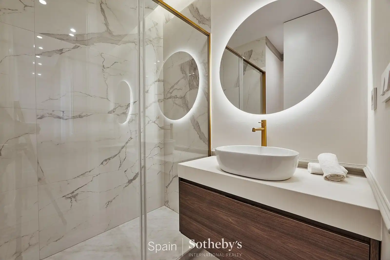 Appartement compact avec piscine à vendre à Calle de Leganitos, imagen 32