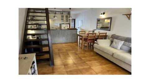 Photo 2 of House or chalet for sale in Sector Ebre, 19a, Segre - Ebre - Ter, Empuriabrava