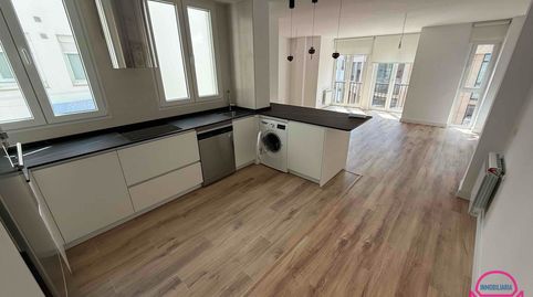 Photo 5 of Flat for rent in Sampiro, Centro Ciudad, León Capital