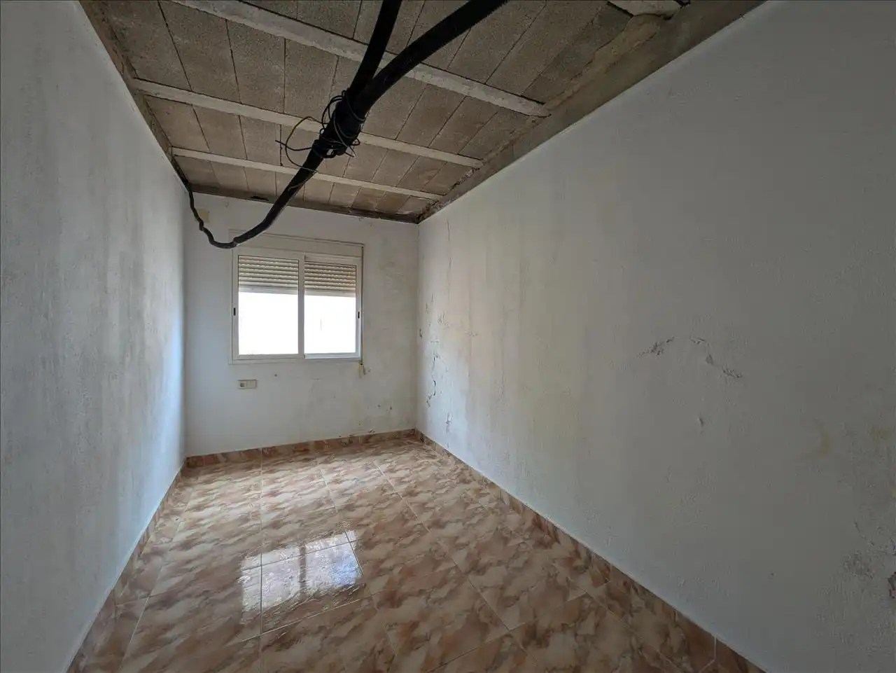 Casa adosada en venda a Calle Balmes, La Sénia