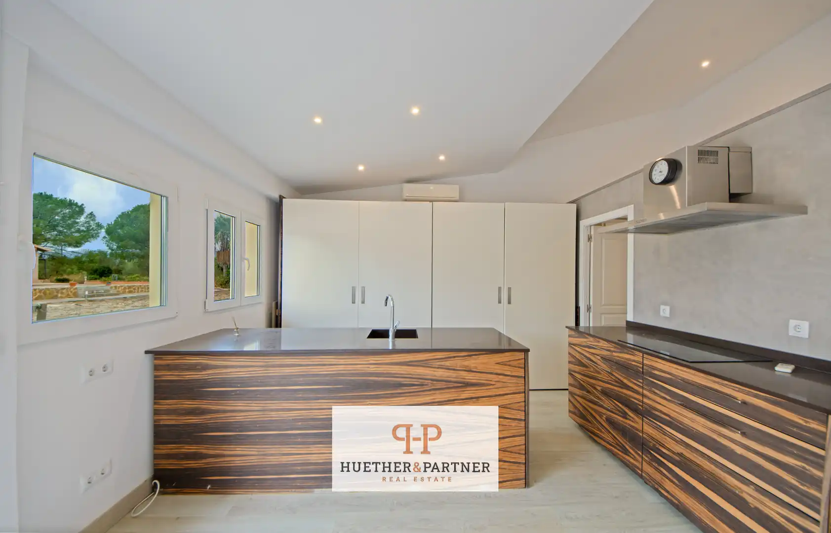 Casa rústica en venta en Santa María del Camí, imagen 15