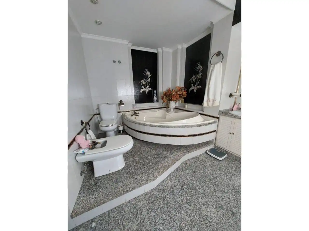 Casa con terrazza in vendita a Centro, imagen 10