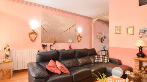 Foto 3 de Casa o chalet en venta en Centre - Nucli Antic, Premià de Mar