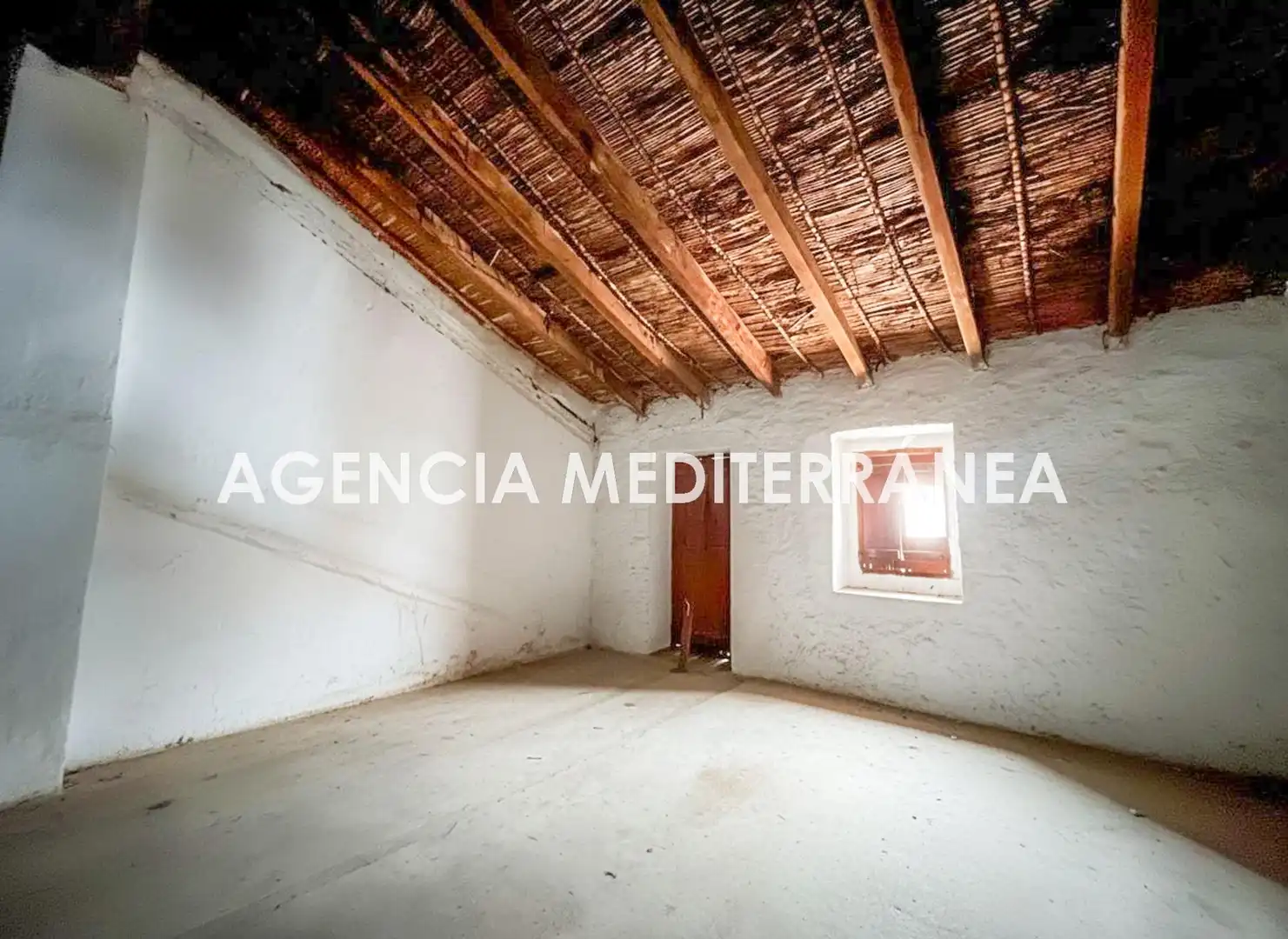 Houses for sale in Alcàsser, Valencia