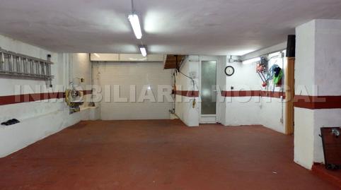Photo 3 of House or chalet for sale in Marianao, Sant Boi de Llobregat