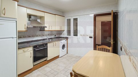 Foto 3 de Piso en venta en Lezo-bide Kalea, Pasaia, Gipuzkoa