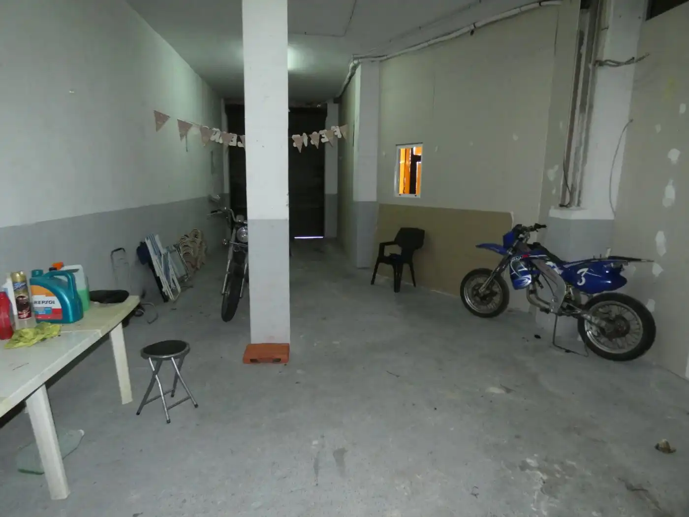 Local comercial en venda a Casco Urbano, imagen 6
