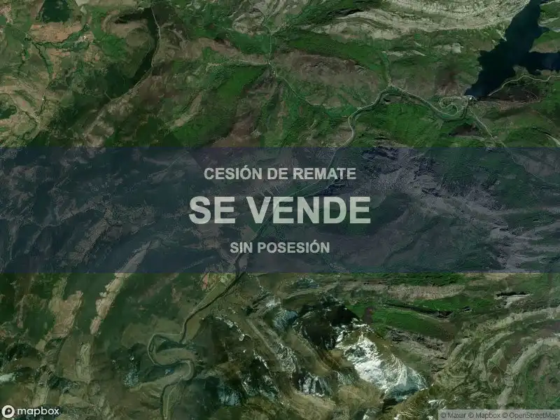 Pis en venda a Crémenes