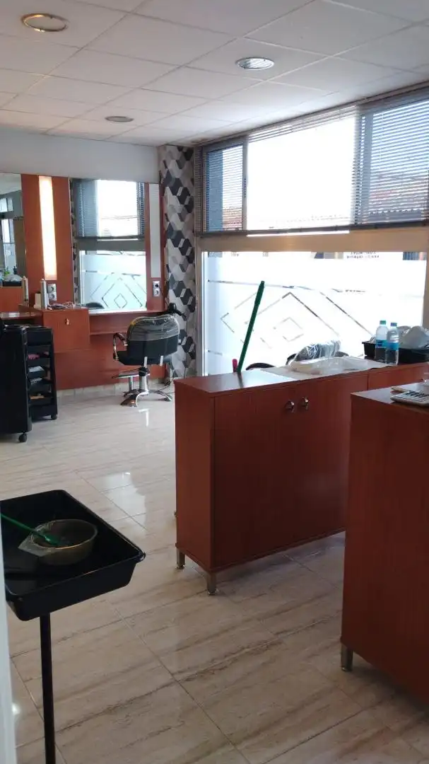 Local comercial en venda a Torreforta
